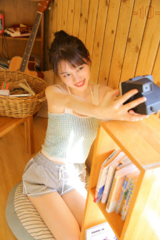 曼娜的少妇岁月