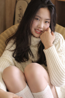 僵尸百分百