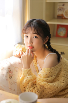 妹之夏