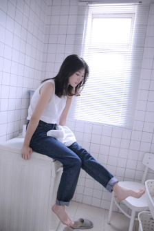 闻香识女人