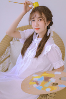 功夫宗师霍元甲