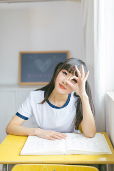 甄嬛传免费完整版在线观看