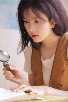 瑞克和莫蒂第一季免费观看